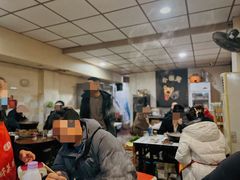 -小板凳(四公里店)