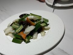 -3号仓库·创意中国菜(嘉兴龙鼎万达店)