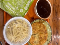 -杜记甜食(大众巷店)