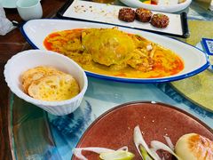 -瓷忆·瓷文化餐厅(上海店)