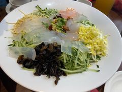 -李氏八大件老菜馆(万宝街店)