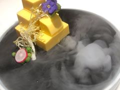 -径山十八道·风味民间菜(杭州总店)
