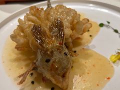 -海味观(老西门店)