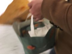 -拉那巴米 蛋糕定制(世纪东方广场店)