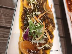 -陶德砂锅(蜀汉路店)