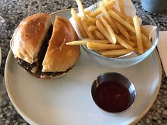 -Cooking Man(中懋天地店)