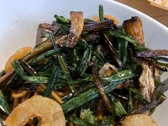 -苏小柳手作点心(控江旭辉分院)