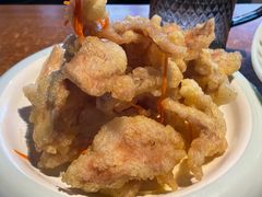 最东北锅包肉-95号酱骨·一块豆腐(展春园西路店)