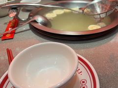 -皇庭广场