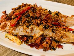 -四季火锅酒家(新濠影汇店)