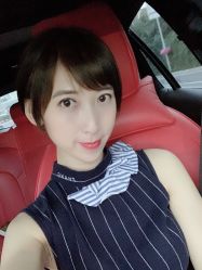 -17.壹柒·美学高定空间