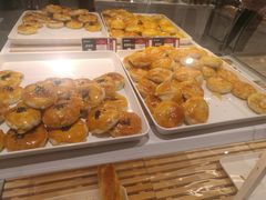 -金凤成祥(西罗园店)