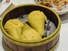 -钟水饺(人民公园总店)