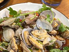 -唔止卤嘢·潮州府城菜(鹭江店)