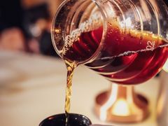 -星巴克臻选(成都太古里店)