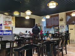 -乐山食古香跷脚牛肉