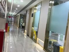 -好大夫口腔(广州店)