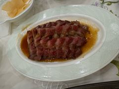 -翠园(北京王府中环店)