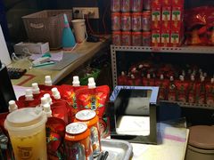 -老陈家擀面皮(木塔巷店)