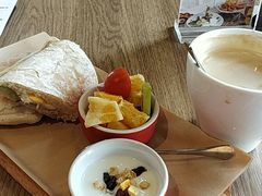 -必胜客(上海新南方商城PH店)