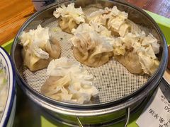-承德正宗平泉羊汤(崇礼店)