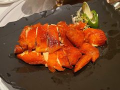 -香宫(九龙香格里拉店)