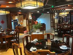 -大宅院(西溪路店)