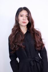 -NOMA造型 Salon
