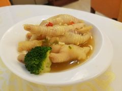 -海澄轩海鲜酒家(虎门店)