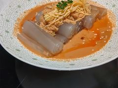 -忆家名门·上海菜(徐家汇店)