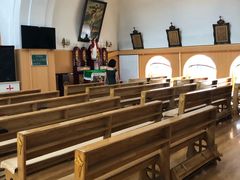 -圣·阿列克谢耶夫教堂