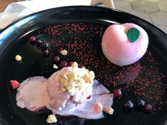 -必胜客(金元宝店)