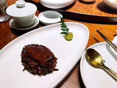 -喜鼎海胆水饺(东港店)