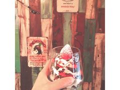 -治愈系甜品The Soothing Dessert(科海大楼店)