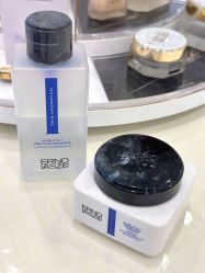 -奥伦纳素Erno Laszlo