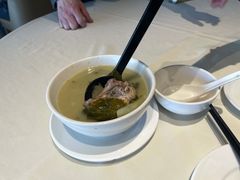 -衡山汇·高级粤菜(霄云路店)