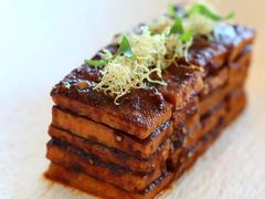 -虹御轩·传承江浙菜(虹桥店)