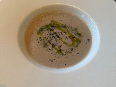 -ZHAO赵·牛扒坊(万象城店)