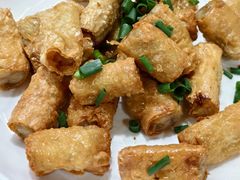 -水先生寧波菜(天一店)