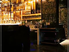 -瑞吉酒店·The Drawing Room闲逸廊·云端下午茶·夜奢Whiskey
