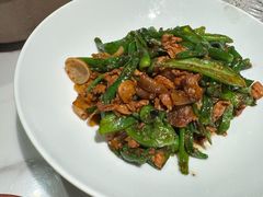 -合品记·湖南私房菜&小龙虾(霄云路店)