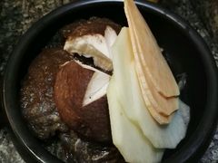 -韩罗苑(万象城店)