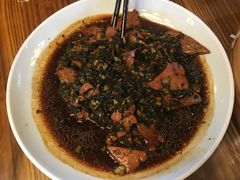 -双塔老饭店