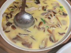 -東大方(湖州白鹭迎店)