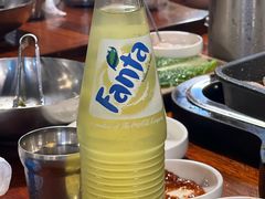-Dombe豚(黑猪肉街店)