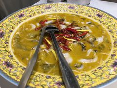 -老湘亲·品鉴湘菜(湖里店)