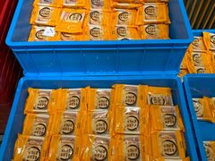 -龙华素斋(龙华路店)