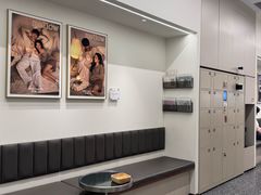 -海马体大师店(广州天汇广场IGC大师店)