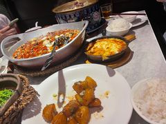 -天辣(金桥啦啦宝都店)