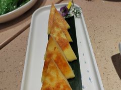 -点都德(华强南店)